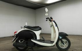 HONDA CREA SCOOPY AF55