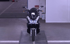 HONDA PCX125