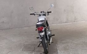 HONDA BENLY50 CD50