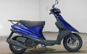 SUZUKI ADDRESS V100 CE11A