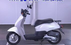 HONDA トゥデイ-2 AF67