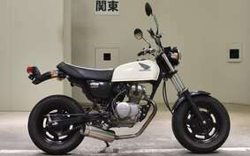 HONDA APE 50 AC16