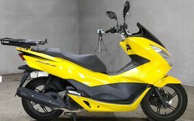 HONDA PCX 150 KF18