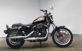 HARLEY XL883R 2013 CS2