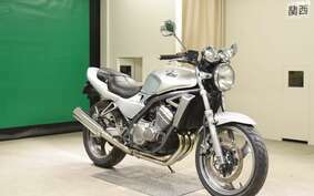 KAWASAKI BALIUS 250 ZR250A