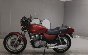 SUZUKI GSX400 0XFD5