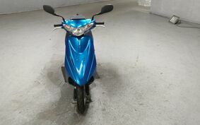 SUZUKI ADDRESS V50 CA44A