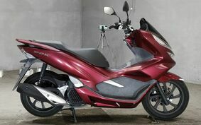 HONDA PCX125 JF81