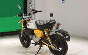 HONDA MONKEY 125 JB03