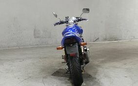 HONDA CB400SF VTEC 2000 NC39