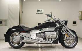 HONDA VALKYRIE RUNE 2009 SC53