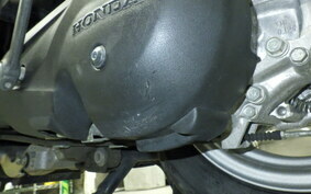 HONDA BENLY 50 AA03