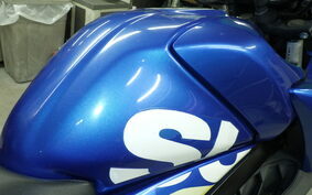 SUZUKI GSX-S125 DL32B