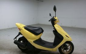 HONDA DIO Z4 AF57