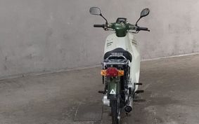YAMAHA MATE 80 22K