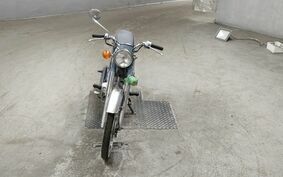 HONDA BENLY 50 S CD50