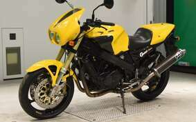 LAVERDA  GHOSTSTRIKE 1998 650S