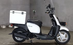 OTHER GEAR UA07J