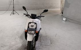 OTHER GEAR UA08J