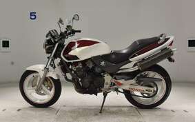 HONDA HORNET 250 MC31