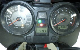 HONDA CB1300SB SUPER BOLDOR A 2008 SC54