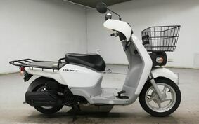 HONDA BENLY 50 Pro AA05