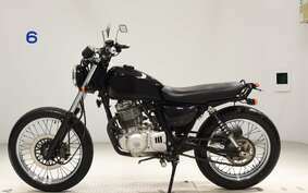 SUZUKI GRASS TRACKER Bigboy NJ4DA