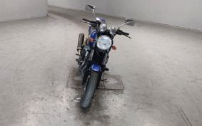 YAMAHA XJR400 R 4HM