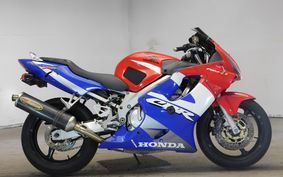 HONDA CBR600F 2001 PC35