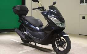 HONDA PCX125 JF56