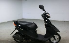 SUZUKI ADDRESS V50 Fi CA44A