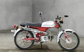 HONDA BENLY 50 S CD50