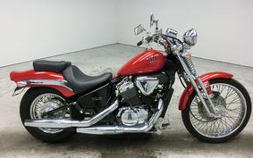 HONDA STEED 400 1999 NC37