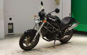 DUCATI MONSTER 900 SI 2000 M200A