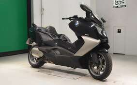 BMW C650GT 2013 0133