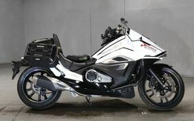 HONDA NM4 VULTUS -01 2020 RC82