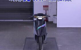 HONDA ディオ SR AF28