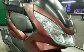 HONDA PCX 150 KF18