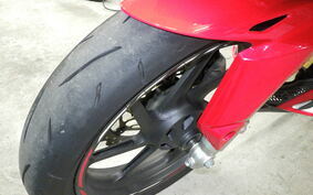 HONDA CBR250RR A MC51