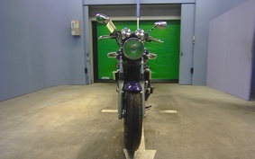 YAMAHA XJR1300 Gen.2 2008 RP17J