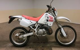 HONDA CRM250R MD24