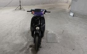YAMAHA JOG AY01