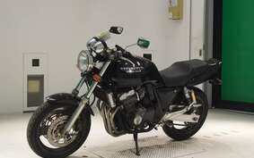 HONDA CB400SF 1993 NC31