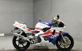 HONDA CBR400RR 1994 NC29