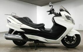 SUZUKI SKYWAVE 250 (Burgman 250) S CJ46A