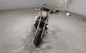 KAWASAKI Z900 Z1F