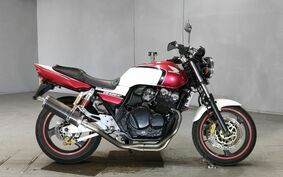 HONDA CB400SF VTEC 2003 NC39