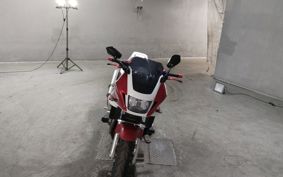 HONDA CB1300SF BOLDOR SC54