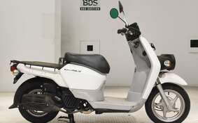 HONDA BENLY 50 AA05