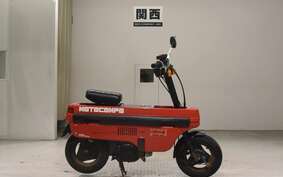 HONDA MOTOCOMPO AB12